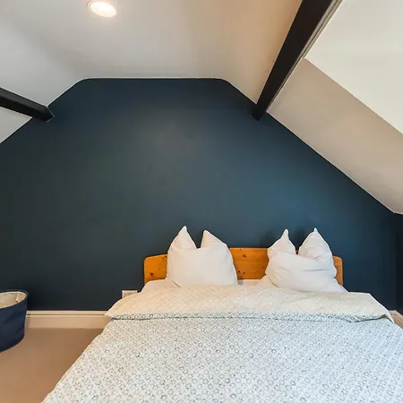 Luxurious Victorian In Charming Cotham בריסטול