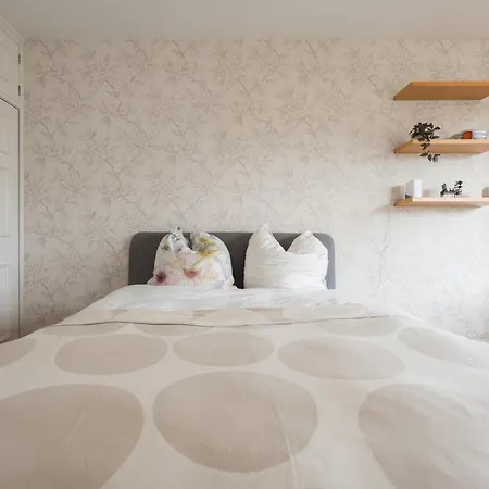 Luxurious Victorian In Charming Cotham * Bristol