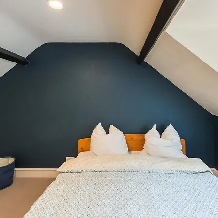 Luxurious Victorian In Charming Cotham בריסטול